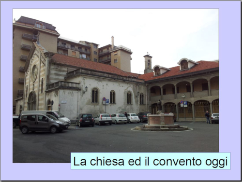  Slide 24 